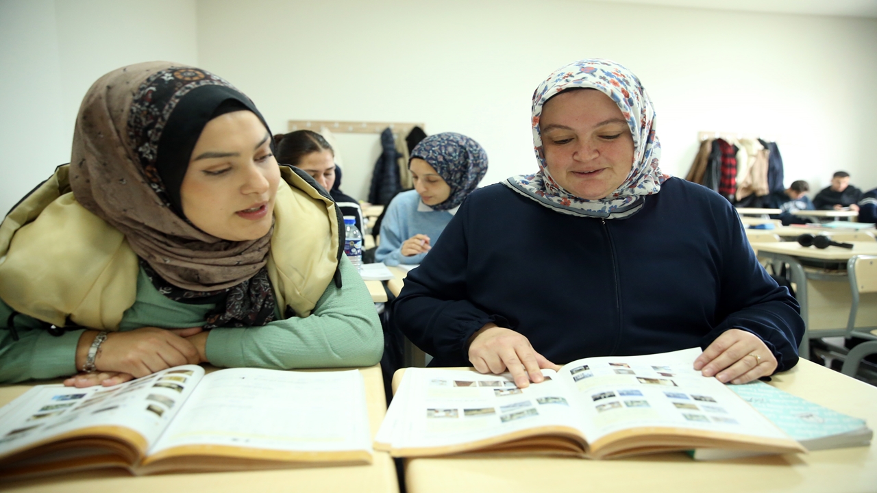 Deniz Öğrenci Kastamonu (2)