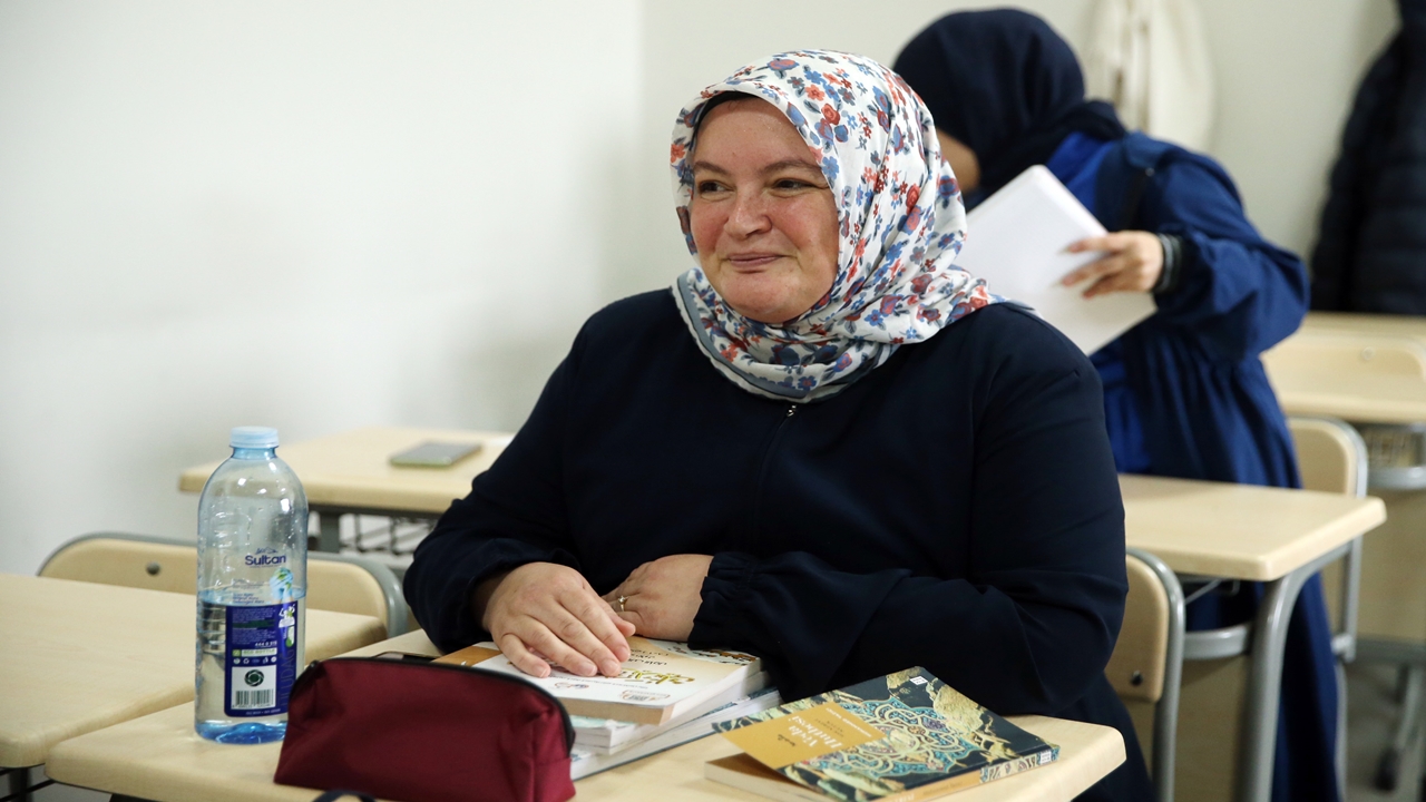 Deniz Öğrenci Kastamonu (3)