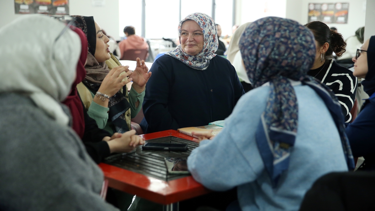 Deniz Öğrenci Kastamonu (4)