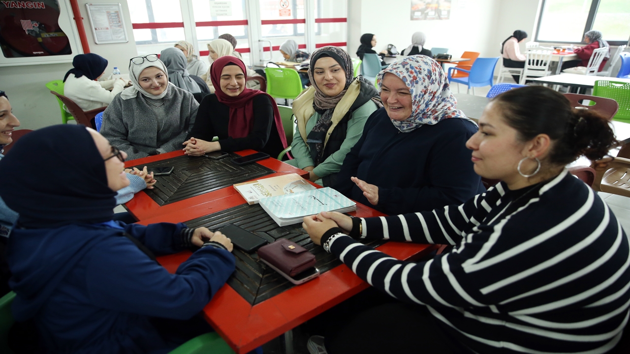 Deniz Öğrenci Kastamonu (5)