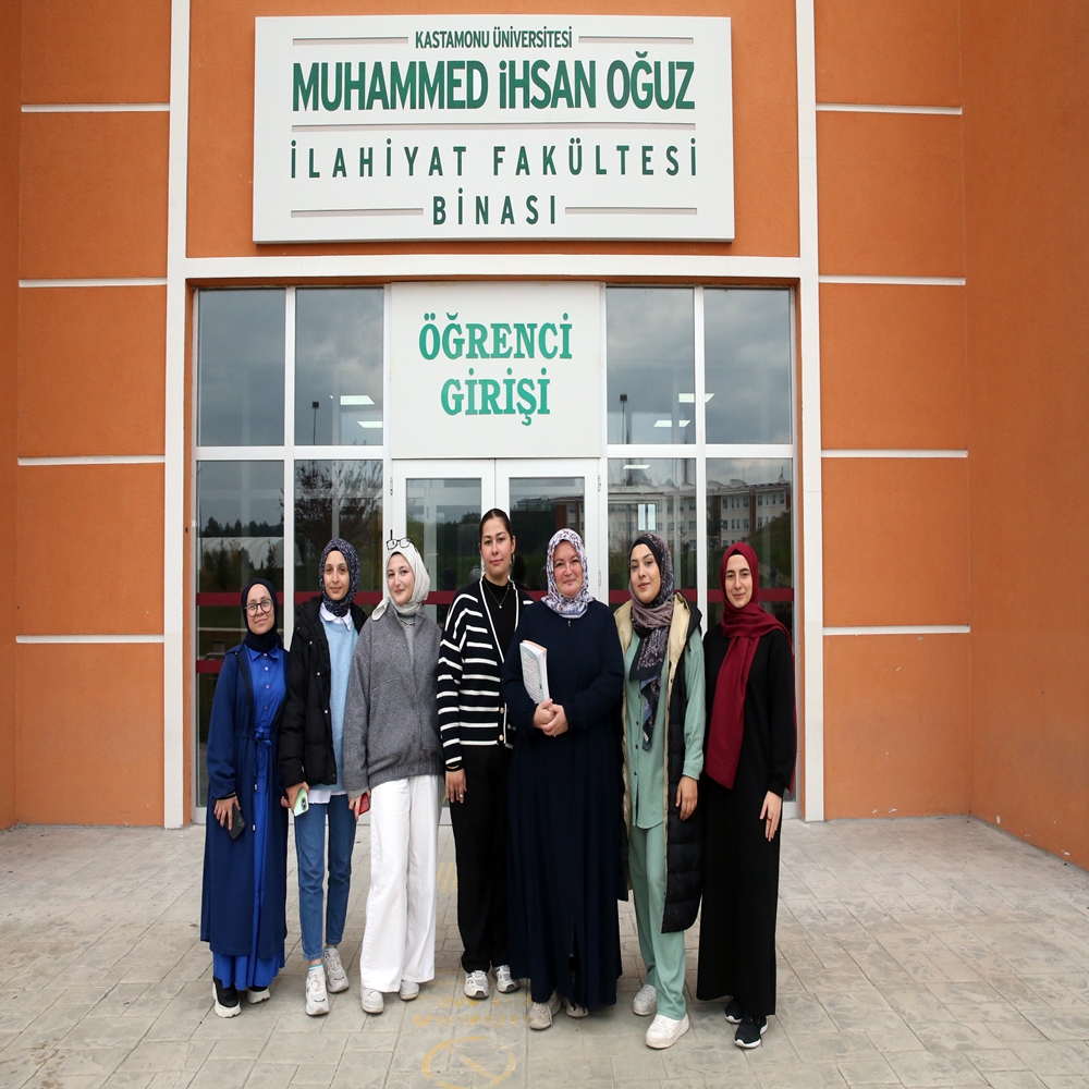 Deniz Öğrenci Kastamonu (6)