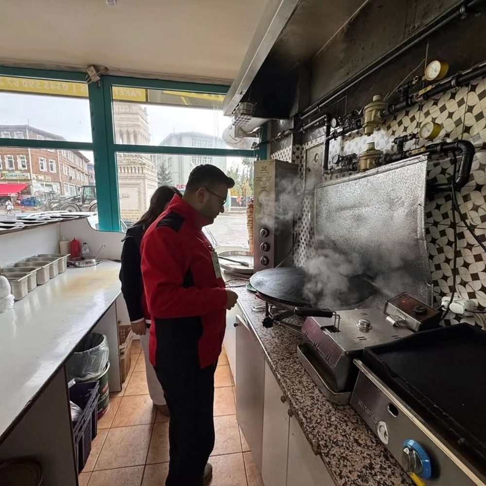 Devrekani Tarım (2)