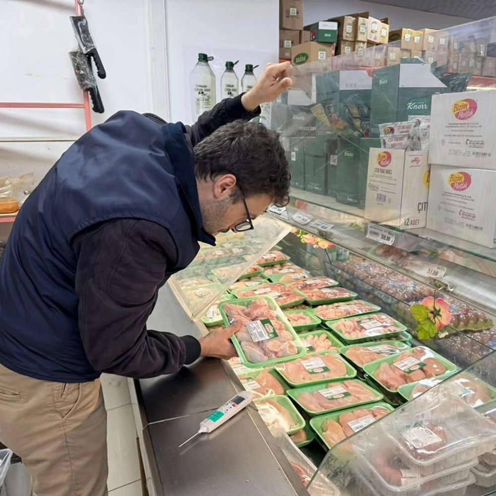 Devrekani Tarım (3)