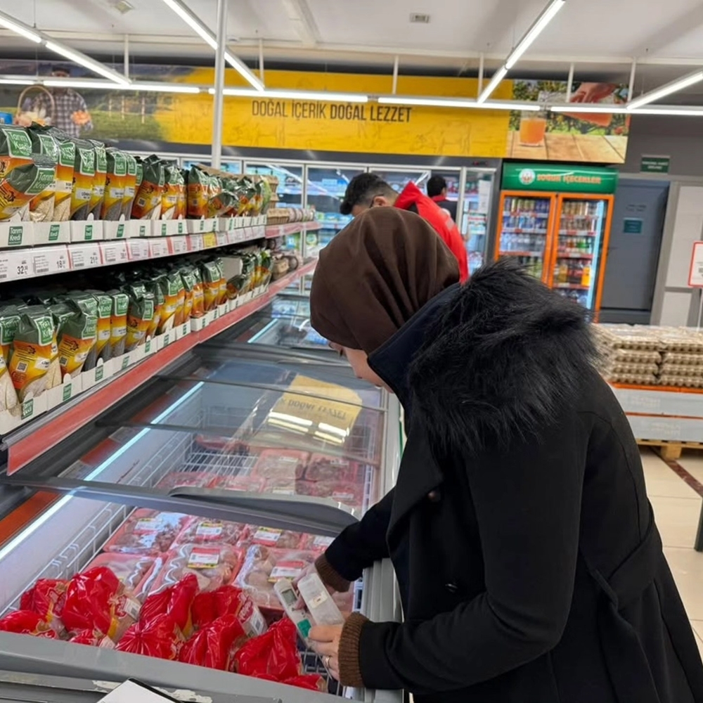 Devrekani Tarım (5)