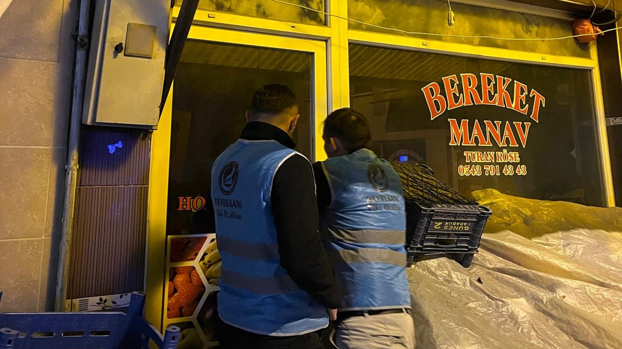 Devrekani Ülkü Ocakları (2)