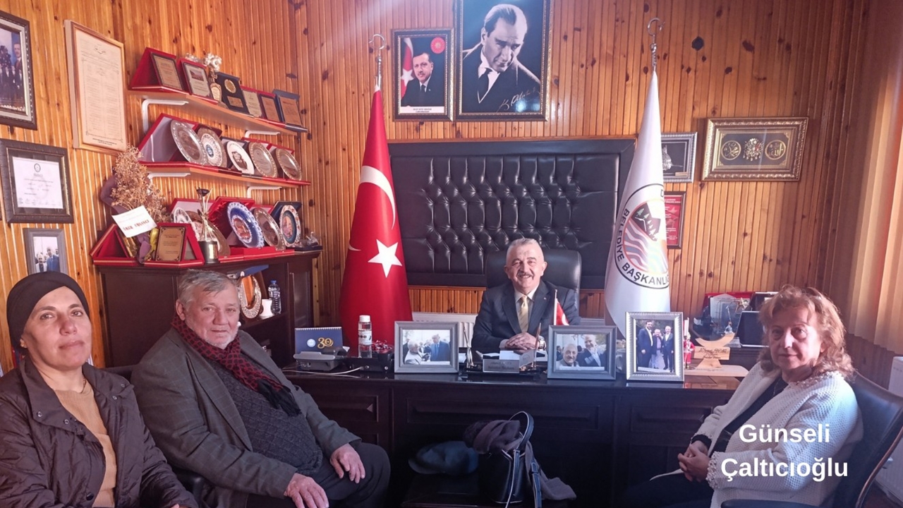 Doğanyurt Diyaliz (2)