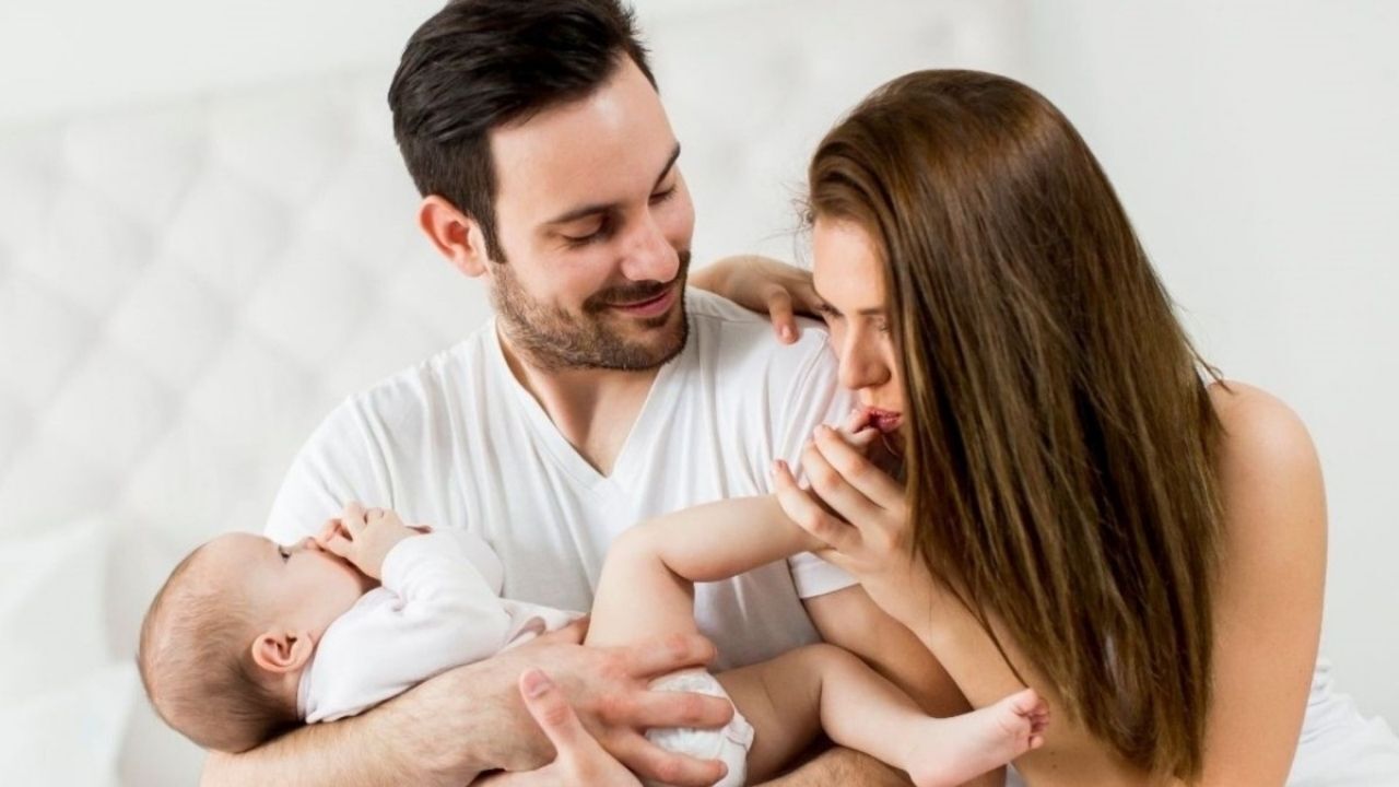 Doğum İzni Uzuyor Anneler Ve Babalar İçin Yeni Haklar Geliyor