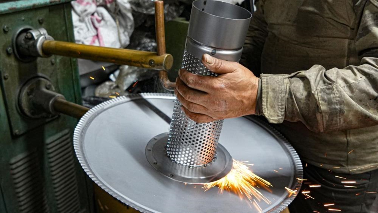 Eskiye Özlem Soba Satışları (6)