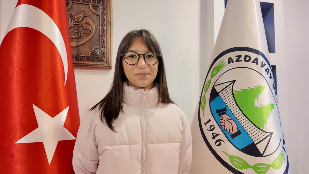 Fedakar Baba Başkan (6)