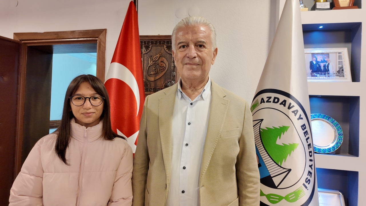 Fedakar Baba Başkan (7)