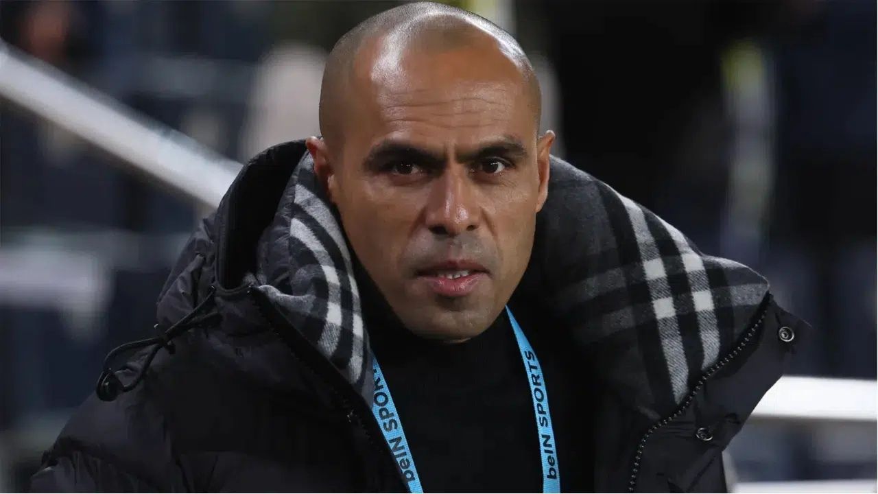 Fenerbahçe Ve Beşiktaş’ın Eski Yıldızı Survivor 2026’Da (1)