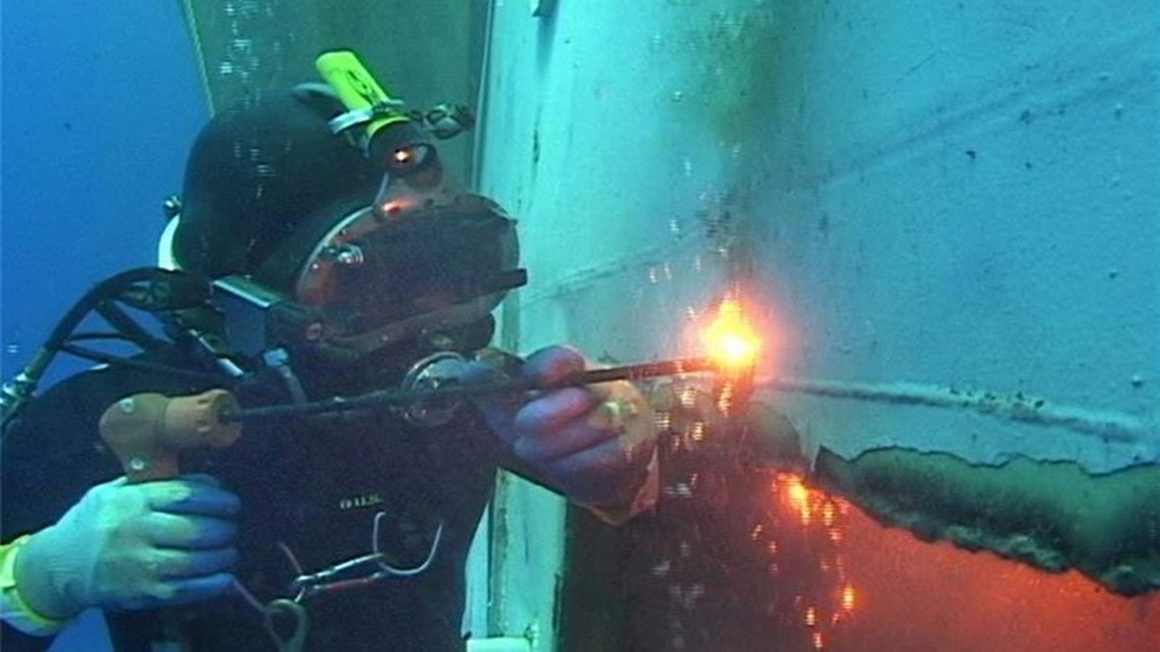 Gemiciler Kayıp Inebolu Doğanyurt 2 Yıl Oldu (3)