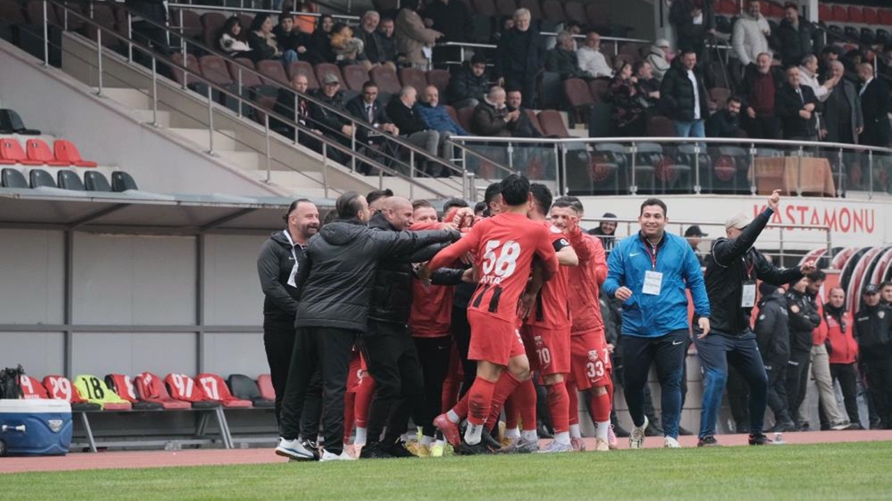 Gmg Kastamonuspor Altınorduspor (2)-1