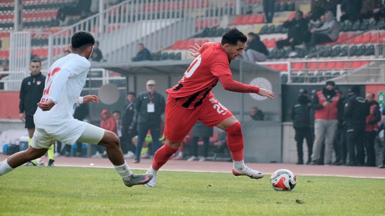 Gmg Kastamonuspor Altınorduspor (4)-1