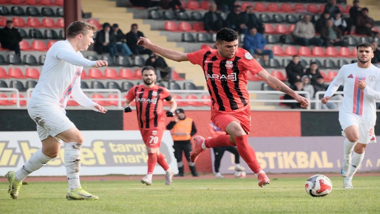 Gmg Kastamonuspor Altınorduspor (5)-1