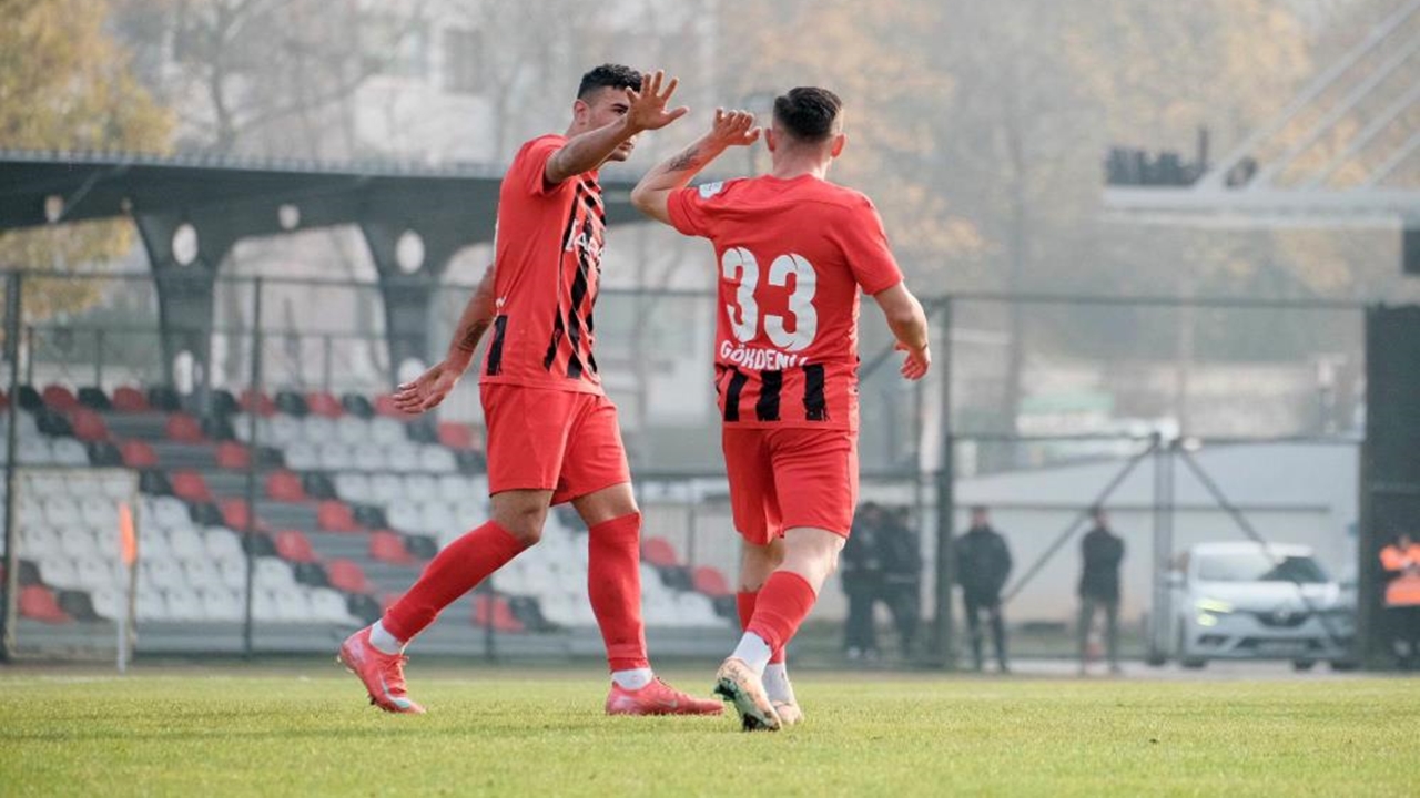Gmg Kastamonuspor Altınorduspor (6)-1