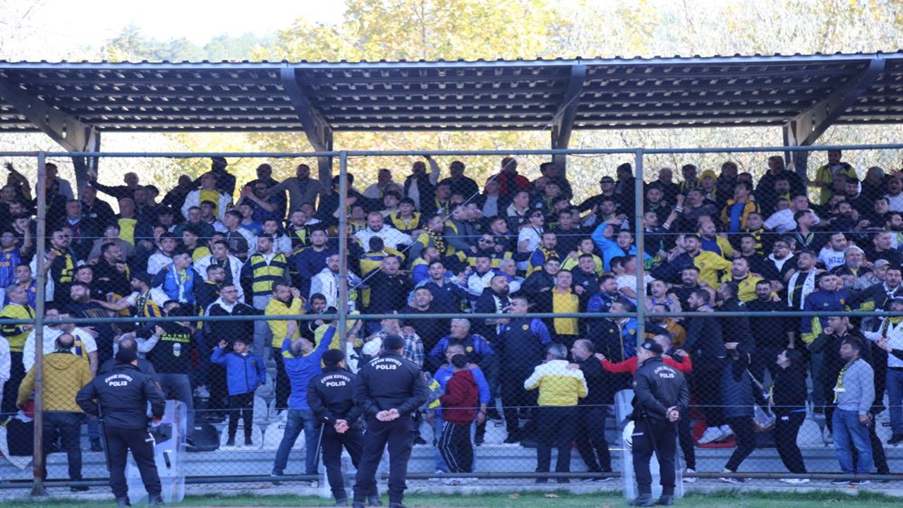 Gmg Kastamonuspor Mke Ankaragücü (2)