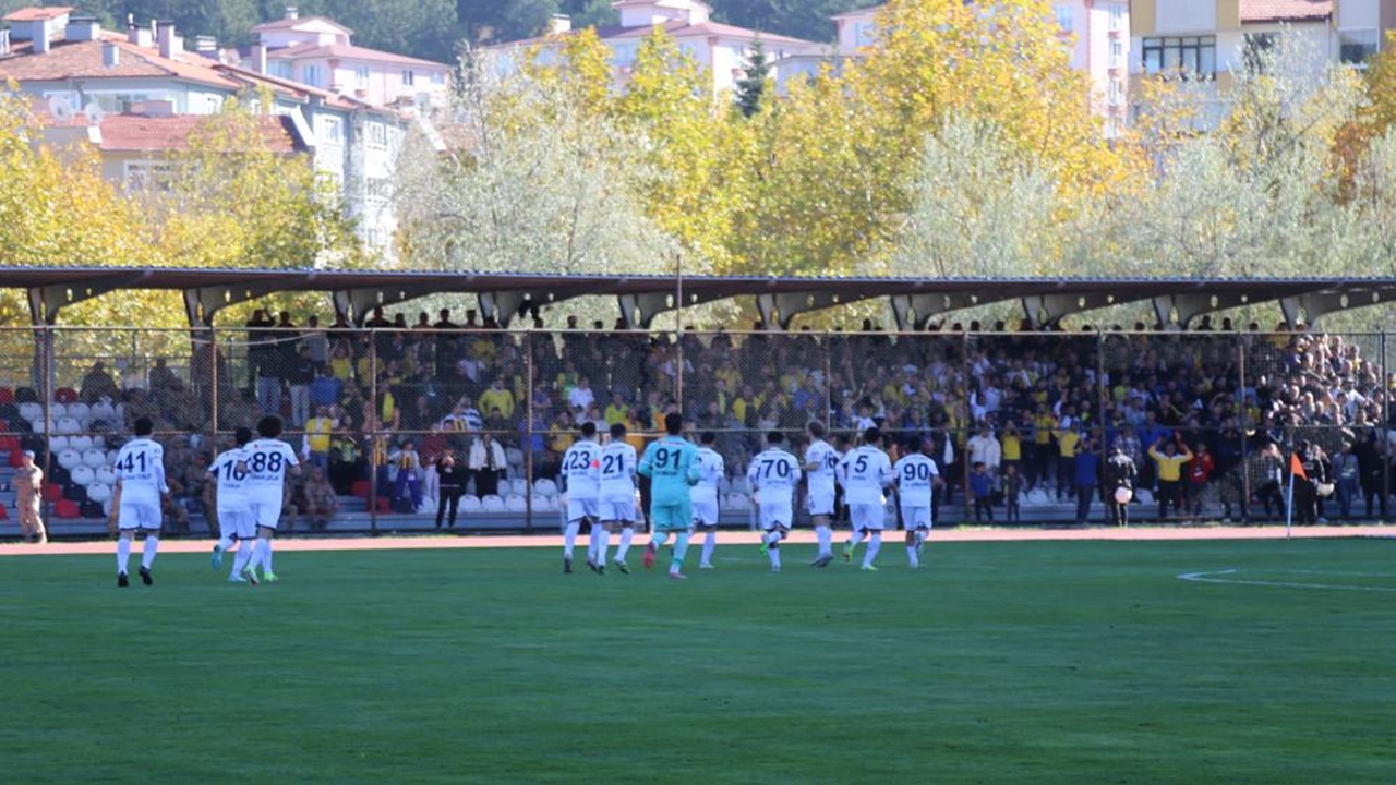 Gmg Kastamonuspor Mke Ankaragücü (4)