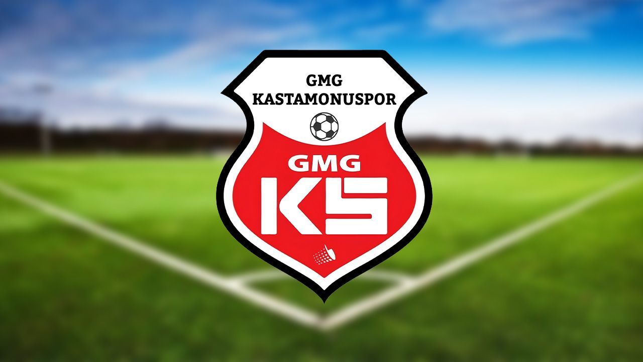 Gmg Kastamonuspor’da Ceza Fırtınası 10 Oyuncu Yaptırım Aldı
