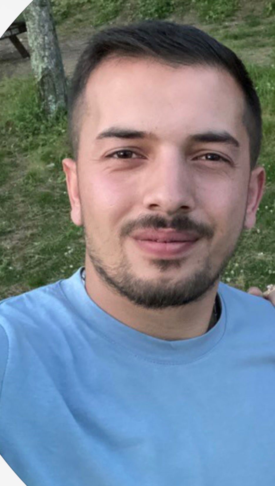 Göçük Altında Kalan 24 Yaşındaki Iş Makinesi Operatörü Toprağa Verildi 1