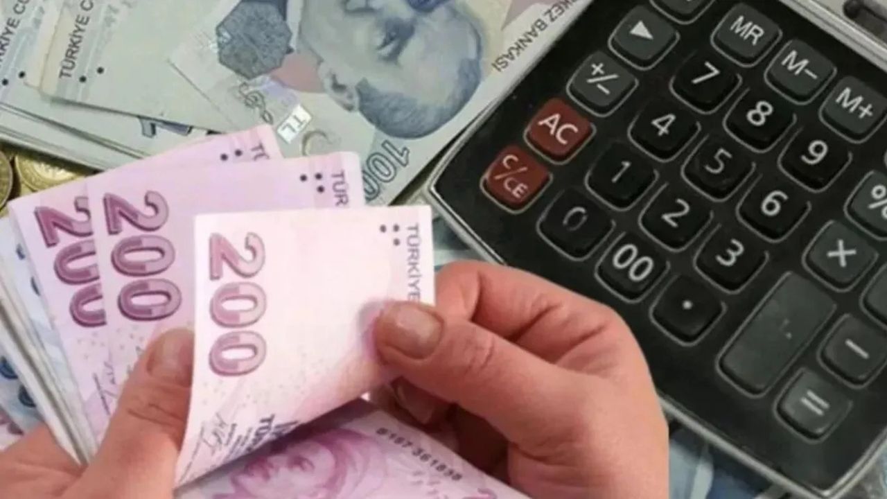 Gss Primlerinde Büyük Artış