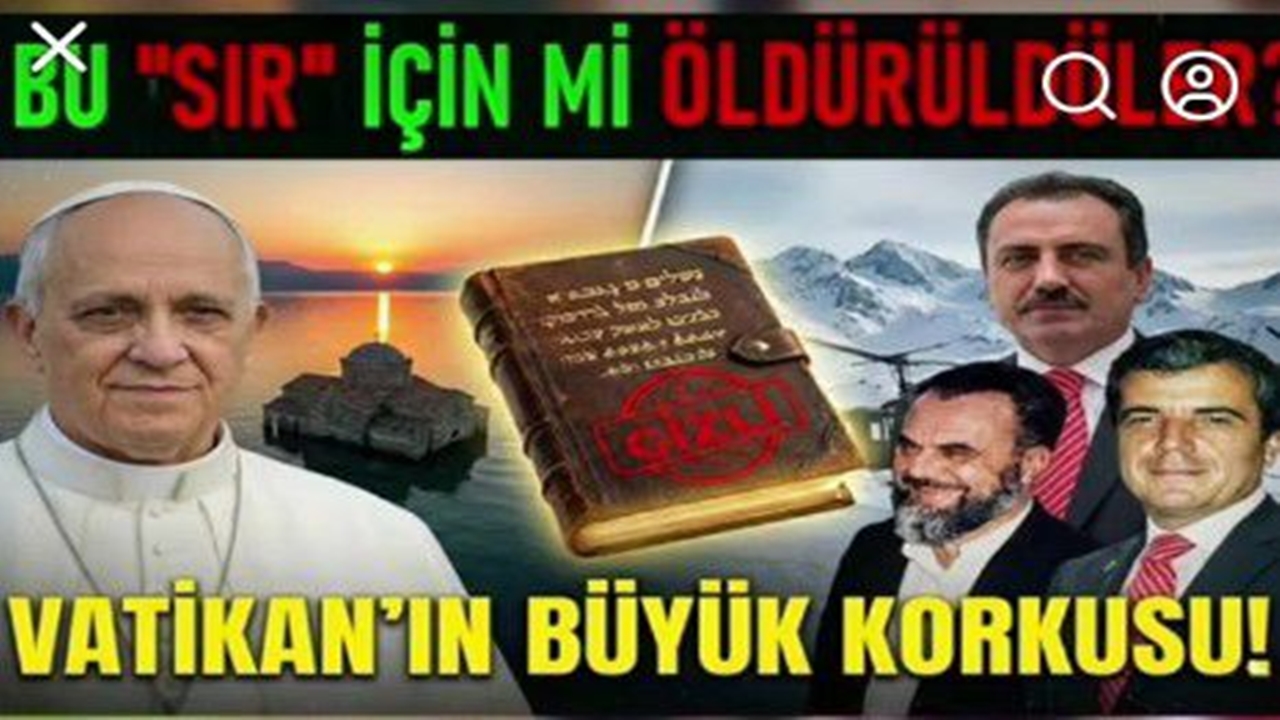 Hakkı Yüksel Papa (2)