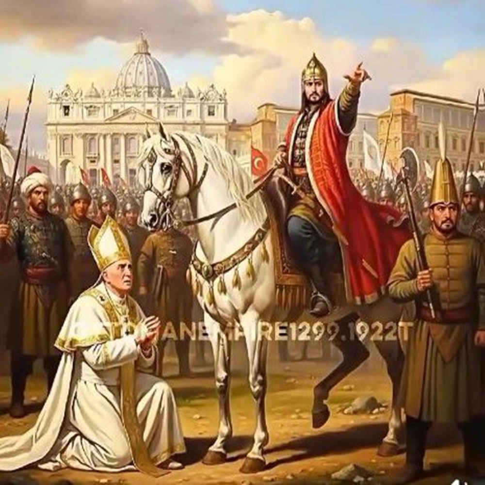 Hakkı Yüksel Papa (3)