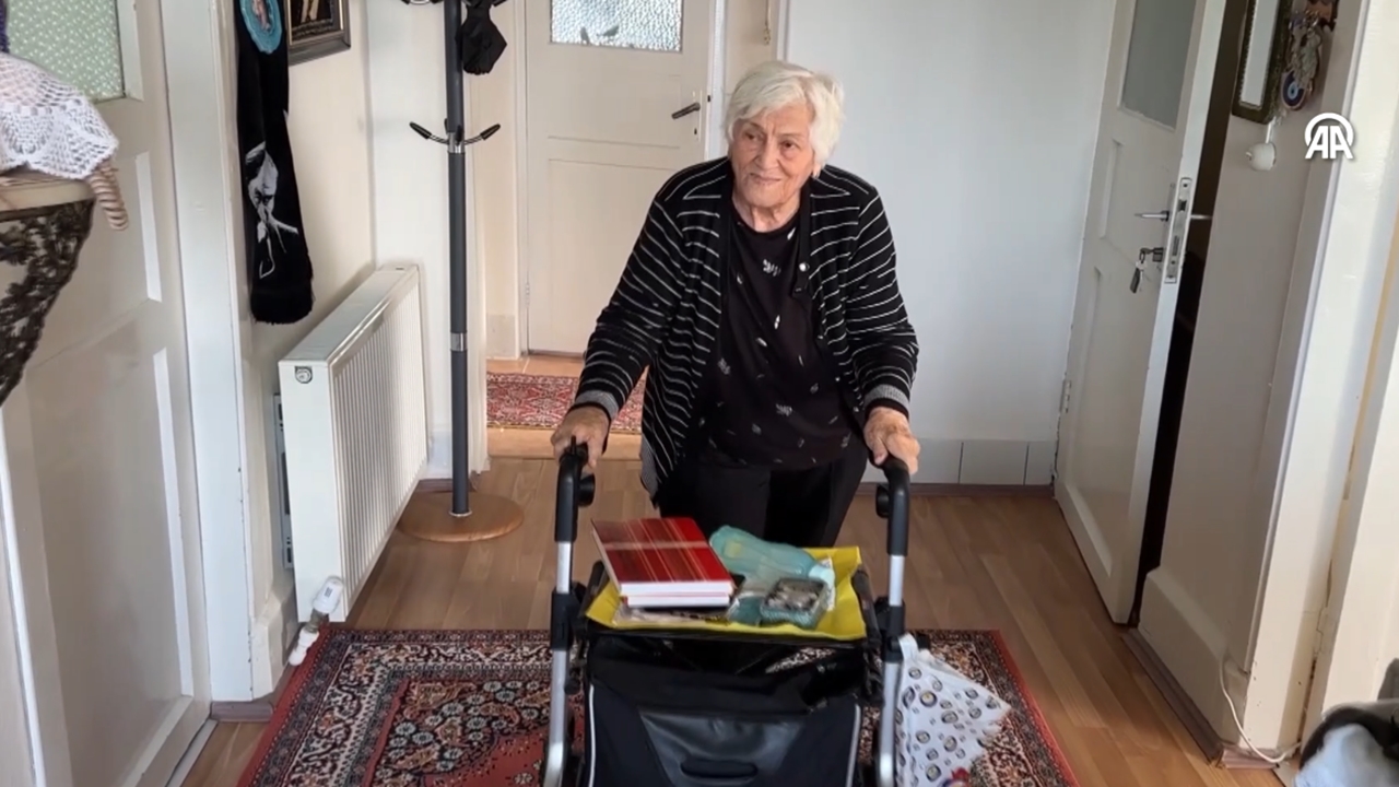 Hanife Karagülle Güllük Inebolu (3)