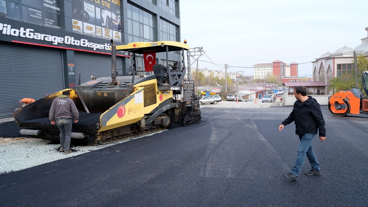 Hasan Baltacı Teftiş (1)