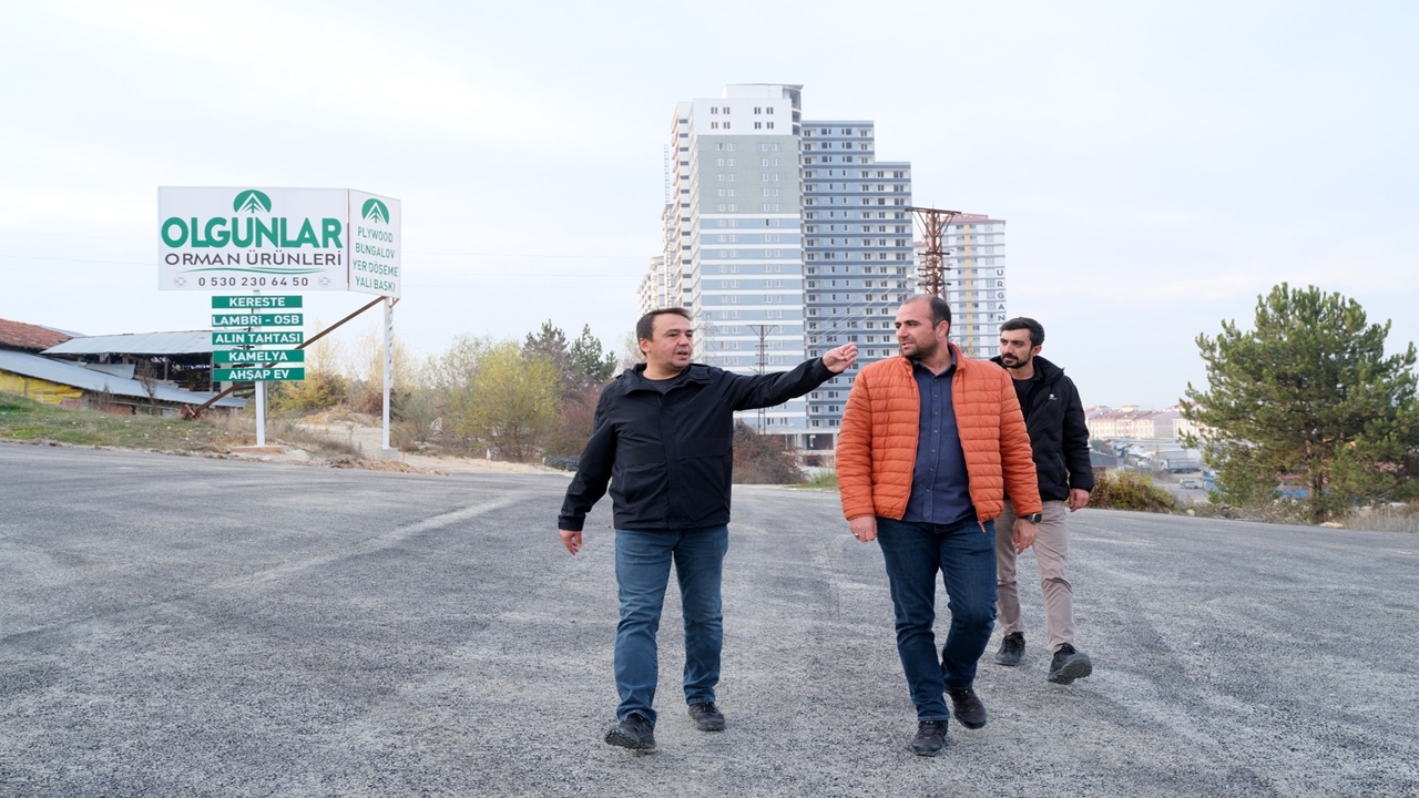 Hasan Baltacı Teftiş (4)