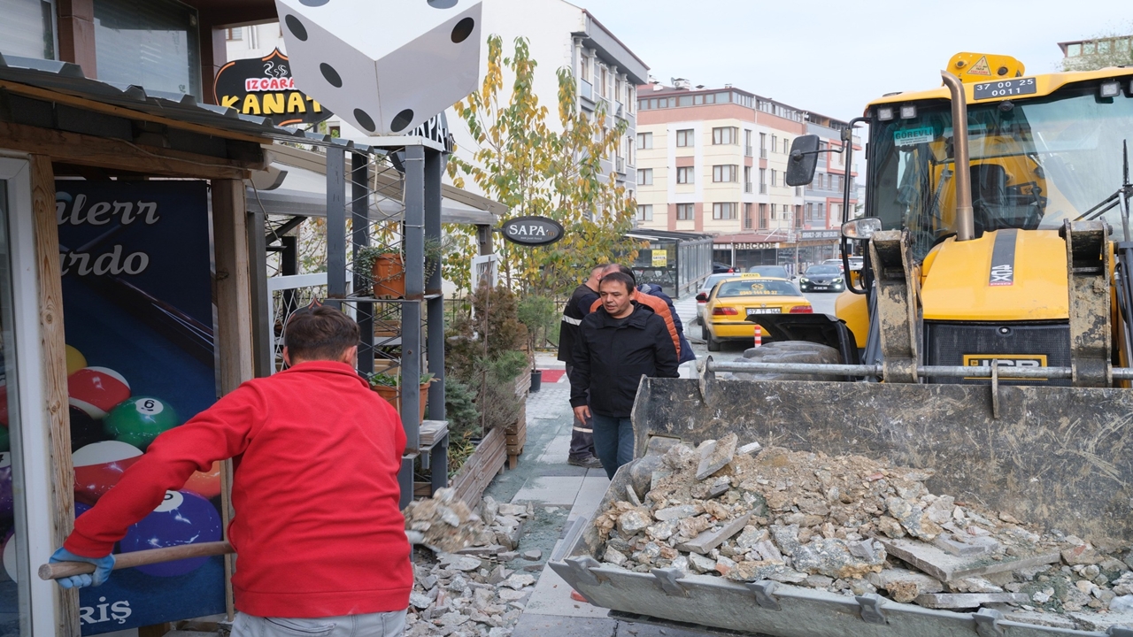 Hasan Baltacı Teftiş (5)