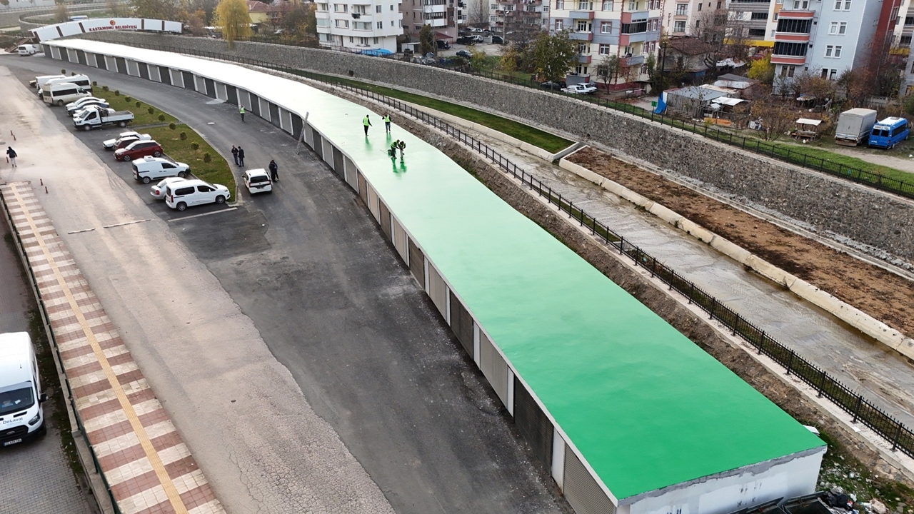 Hasan Baltacı Teftiş (6)