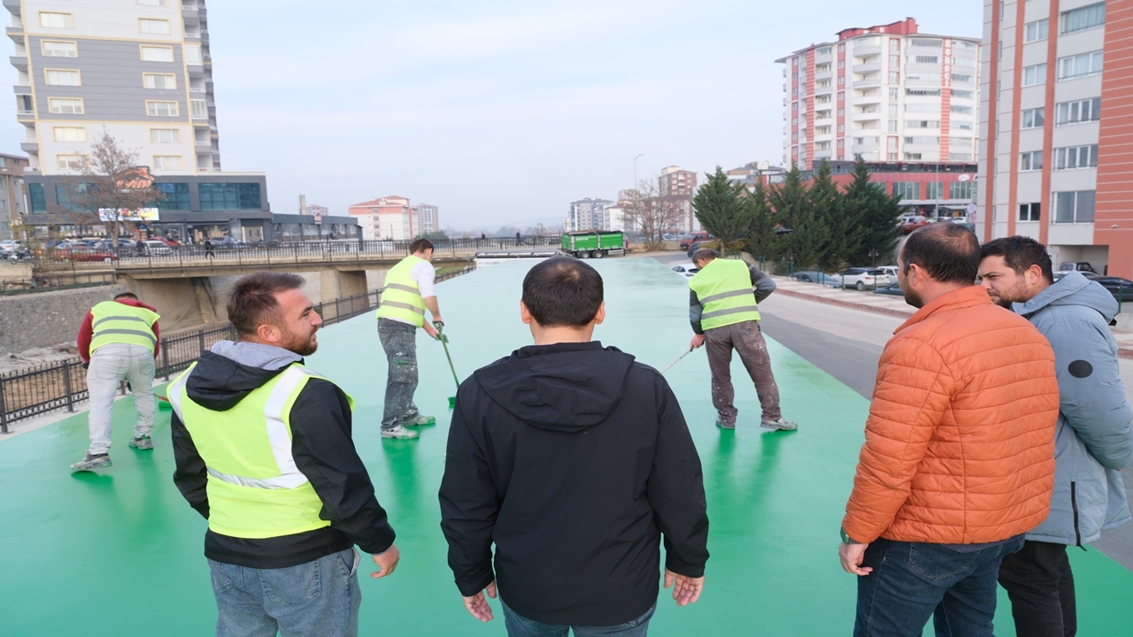 Hasan Baltacı Teftiş (7)