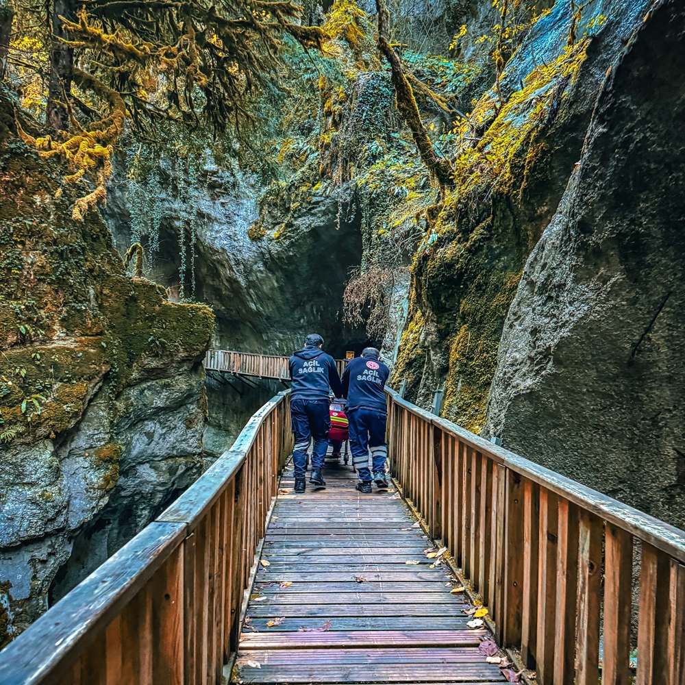 Horma Acil Müdahale (4)