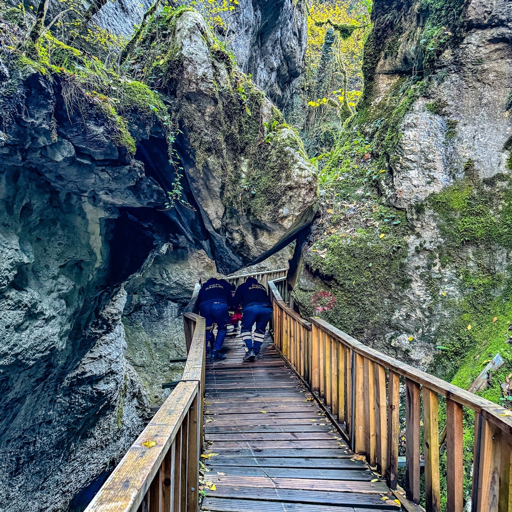 Horma Acil Müdahale (5)