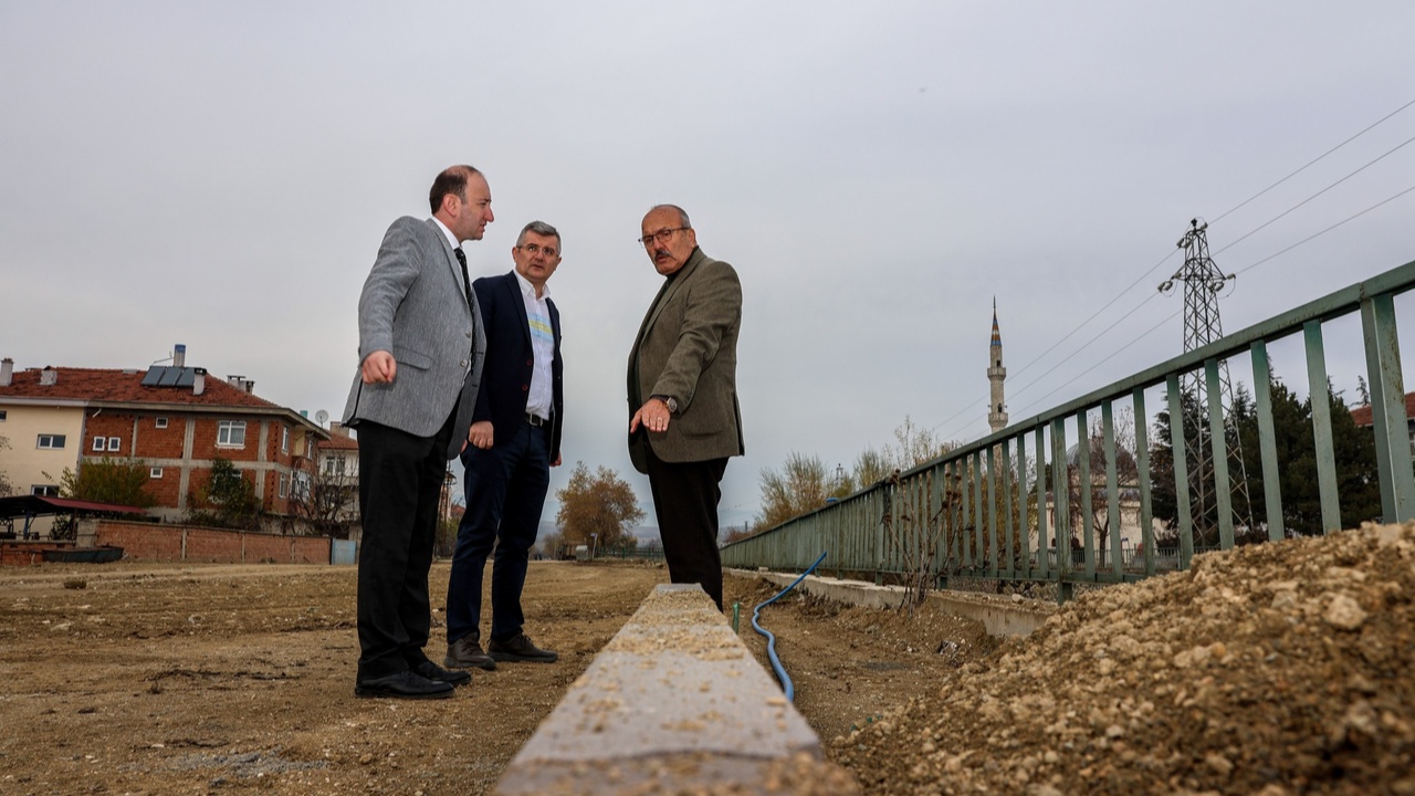 Hüseyin Arslan Çalışmalar (7)