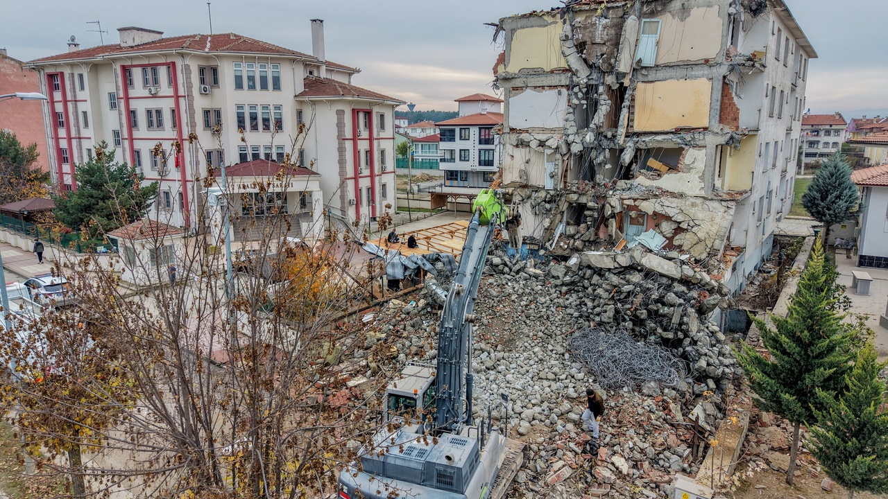 Hüseyin Arslan Çalışmalar (8)