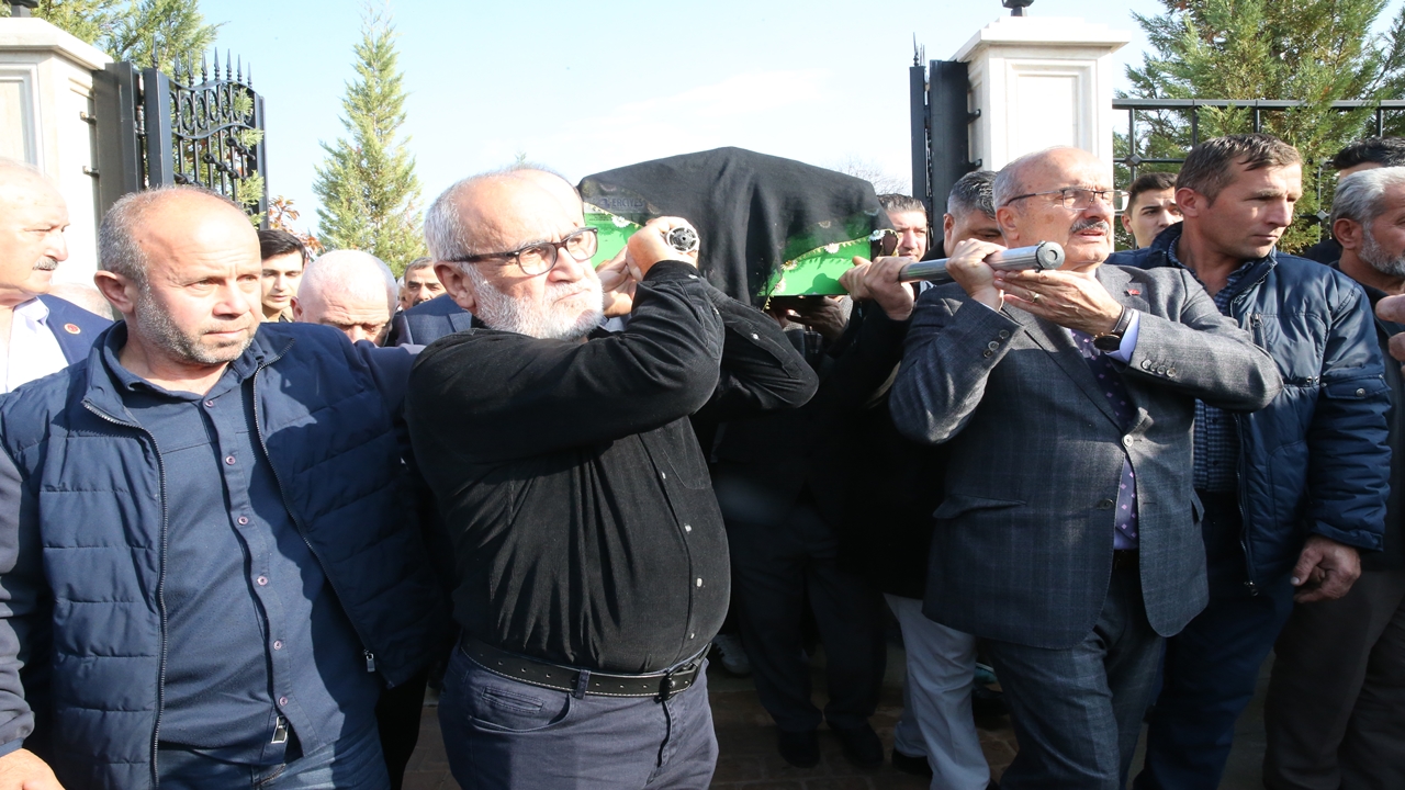 Hüseyin Arslan Vali Anne (5)