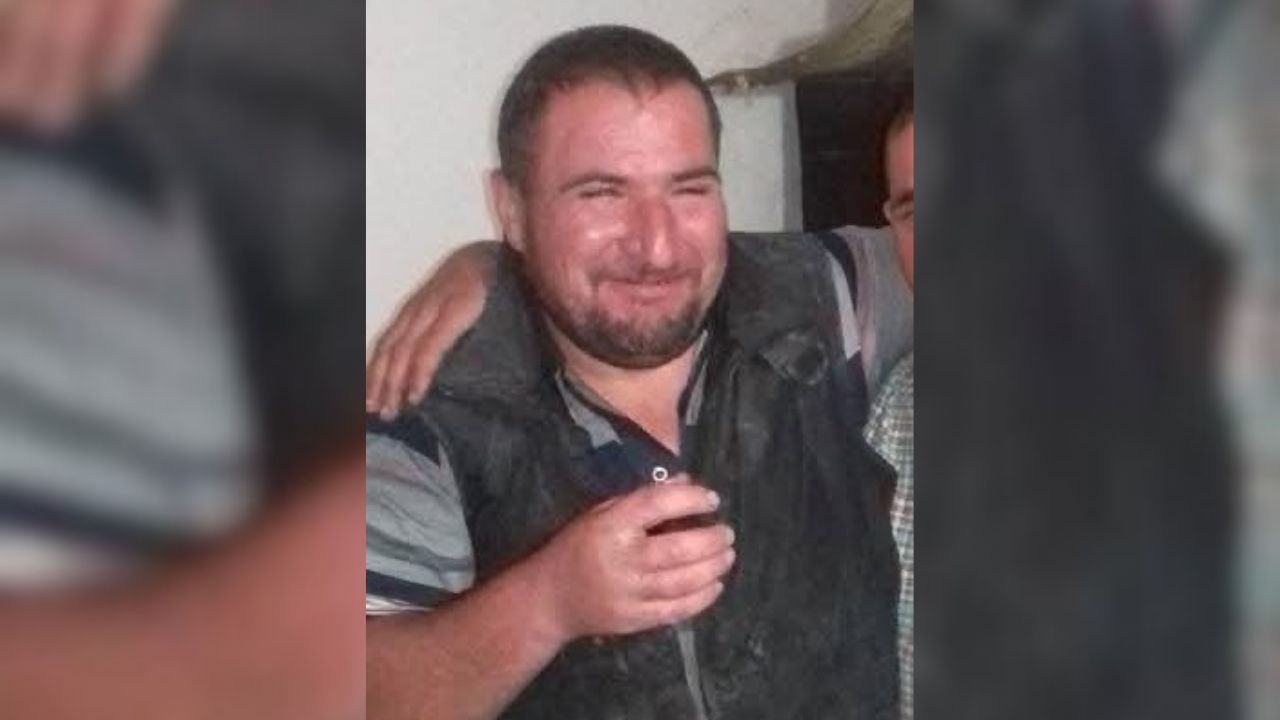 İki Katlı Ev Kül Oldu Görme Engelli Bir Kişi Yaşamını Yitirdi (2)