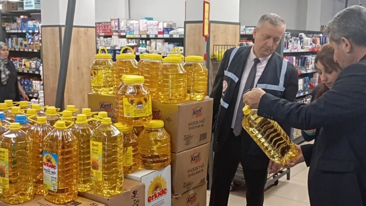 İl Müdürü İriş Şenpazar’da Vatandaş İçin Sahaya İndi (3)