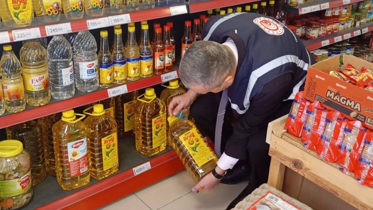 İl Müdürü İriş Şenpazar’da Vatandaş İçin Sahaya İndi (4)