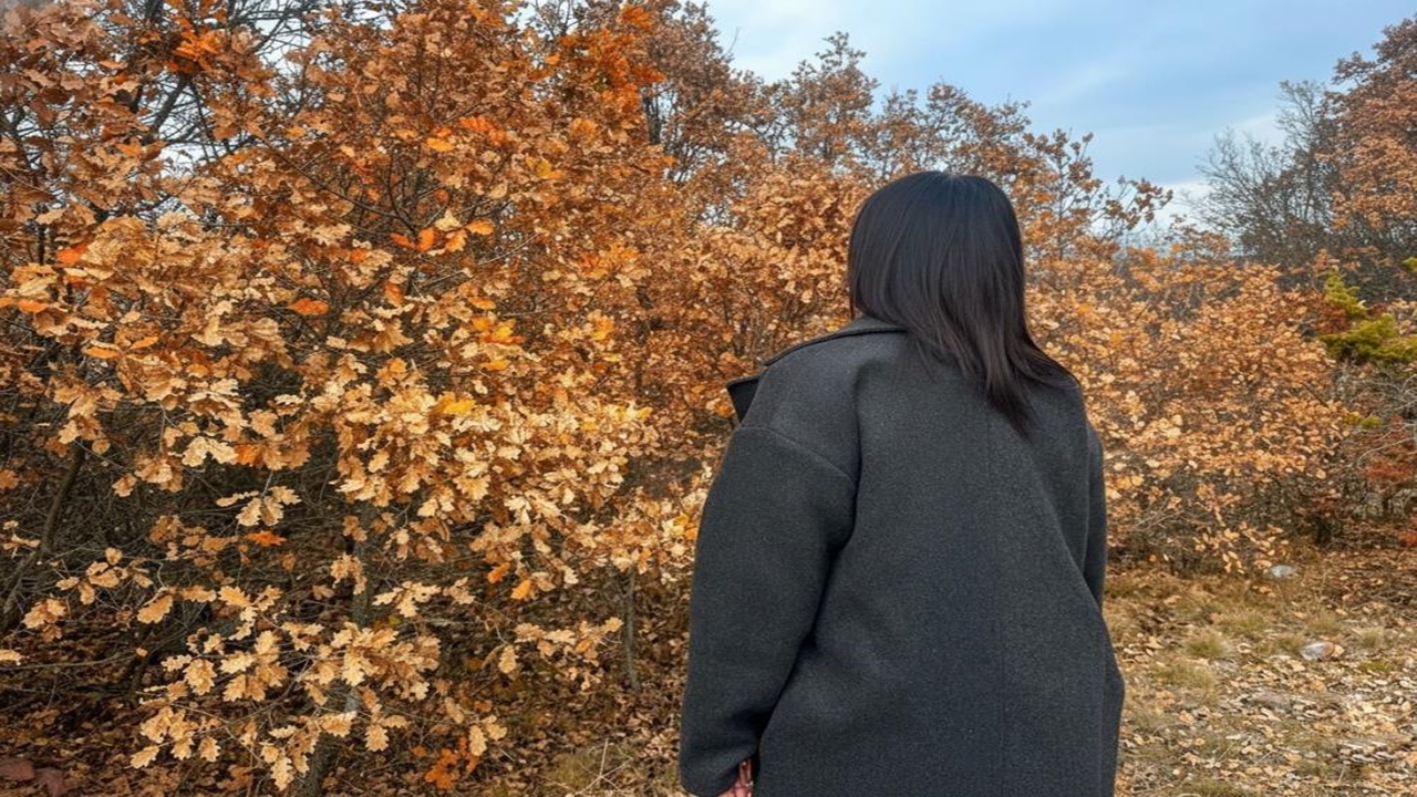 Ilgaz Renk Cünbüşü (6)