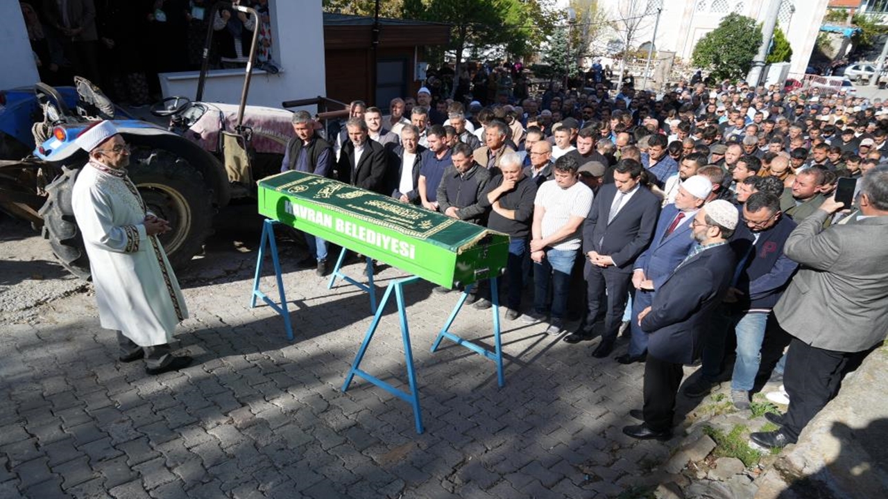 İlker Topaloğlu Balıkesir Kastamonu Inebolu Imam (3)