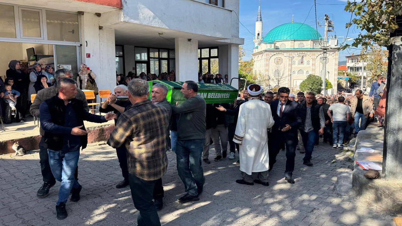 İlker Topaloğlu Balıkesir Kastamonu Inebolu Imam (5)