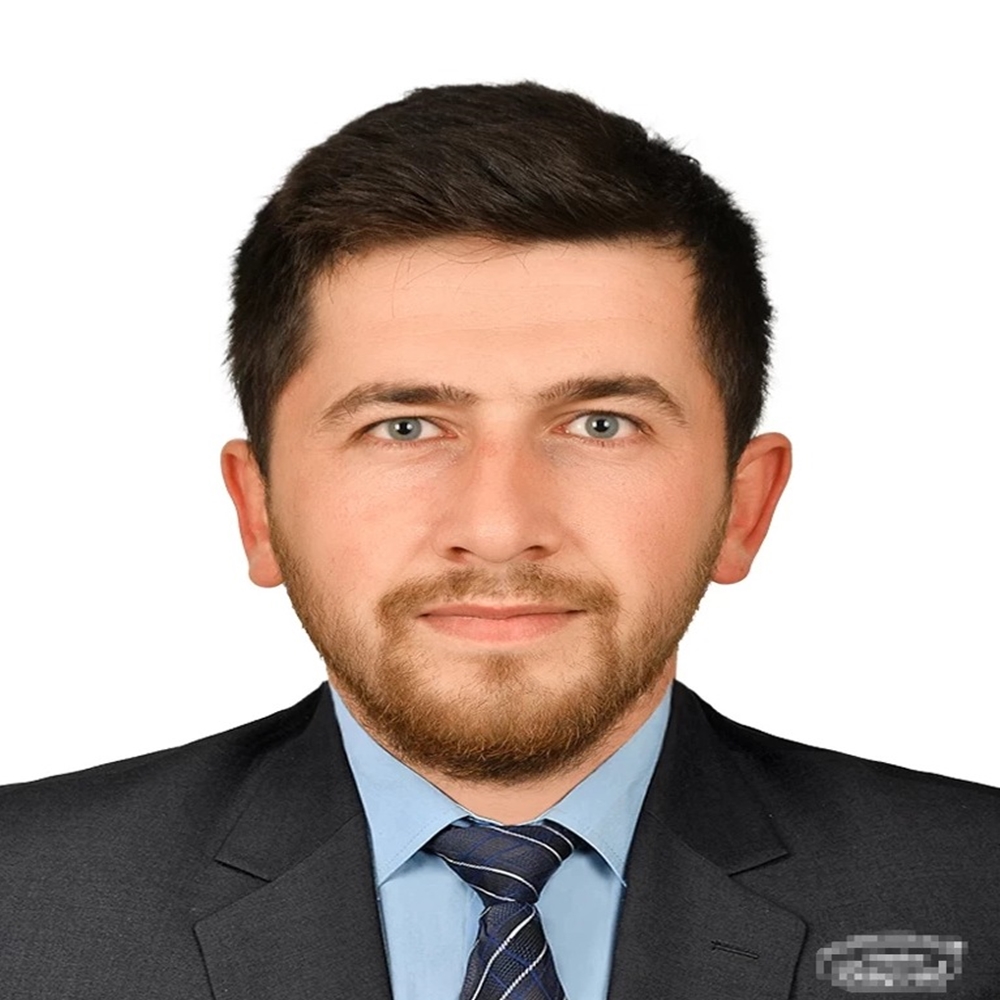 İlker Topaloğlu Balıkesir Kastamonu Inebolu Imam (8)