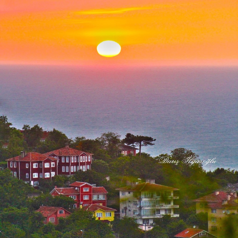 Inebolu Yapay Zeka Sor (1)