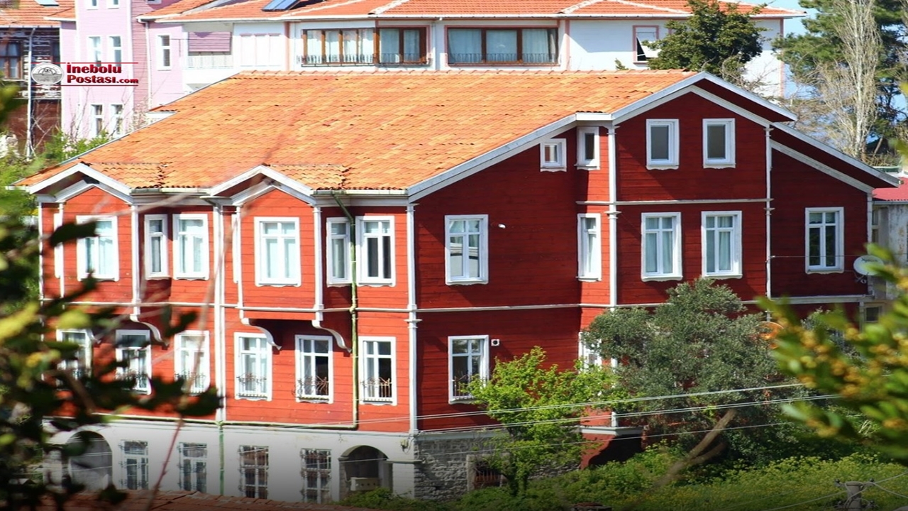 Inebolu Yapay Zeka Sor (3)