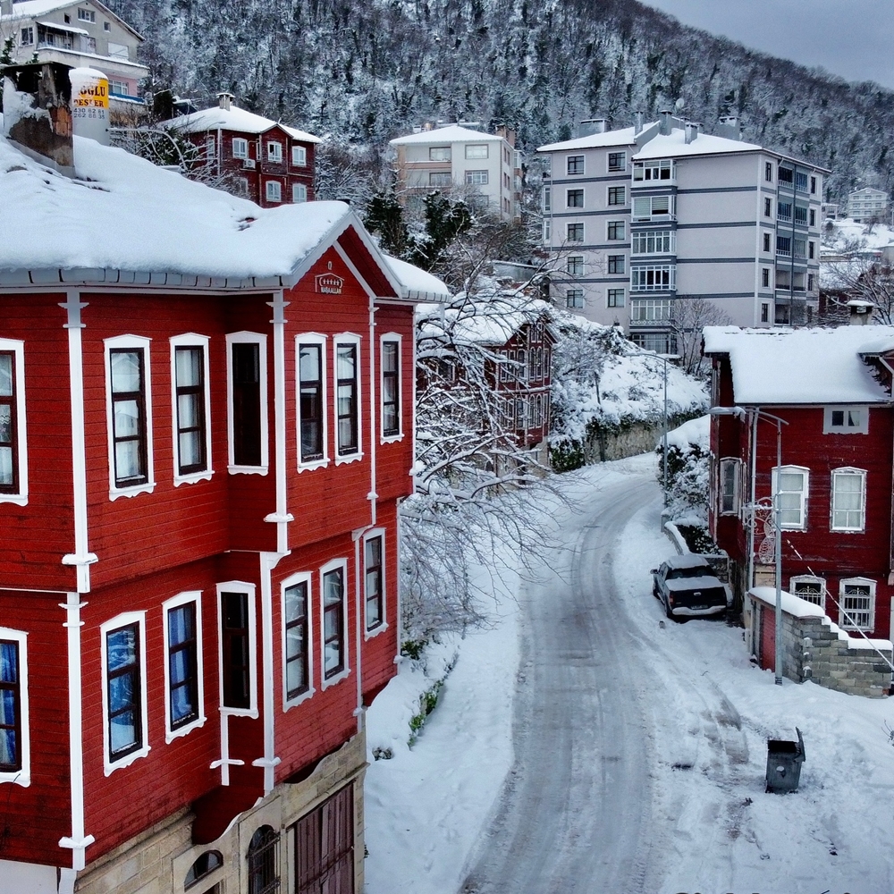 Inebolu Yapay Zeka Sor (4)