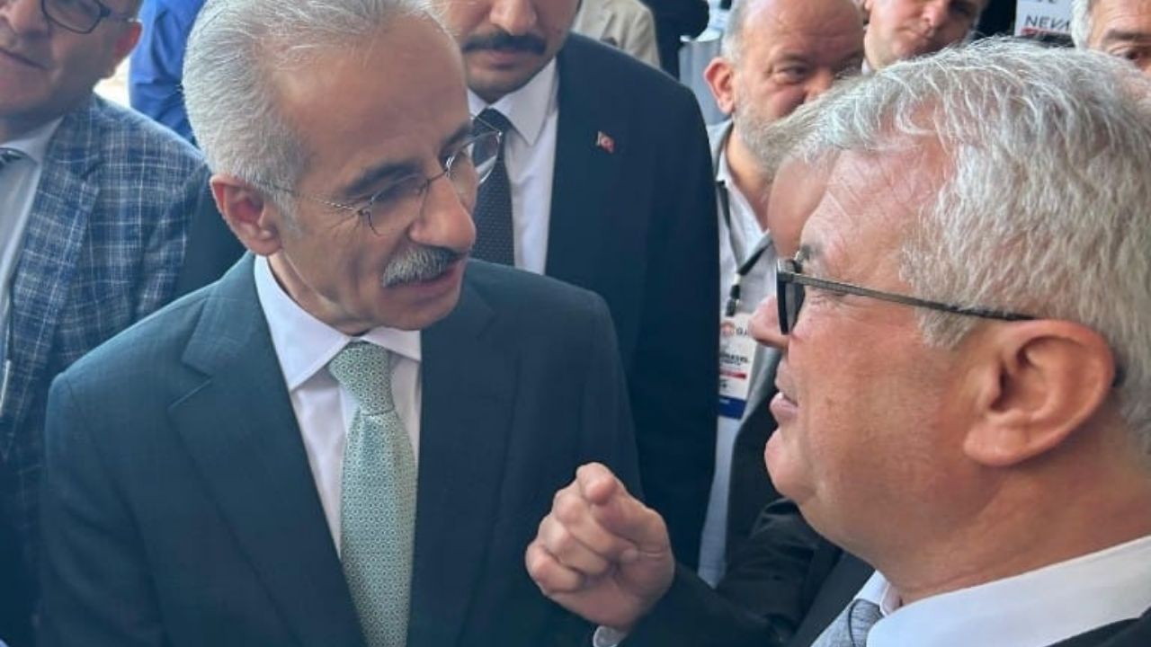 “İnebolu Yolu Bizim Namusumuz…” (1)