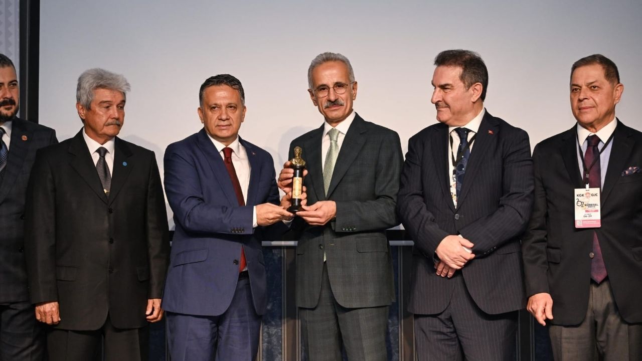 “İnebolu Yolu Bizim Namusumuz…” (3)